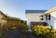 Additional image 20 of Gale Park, Ambleside LA22