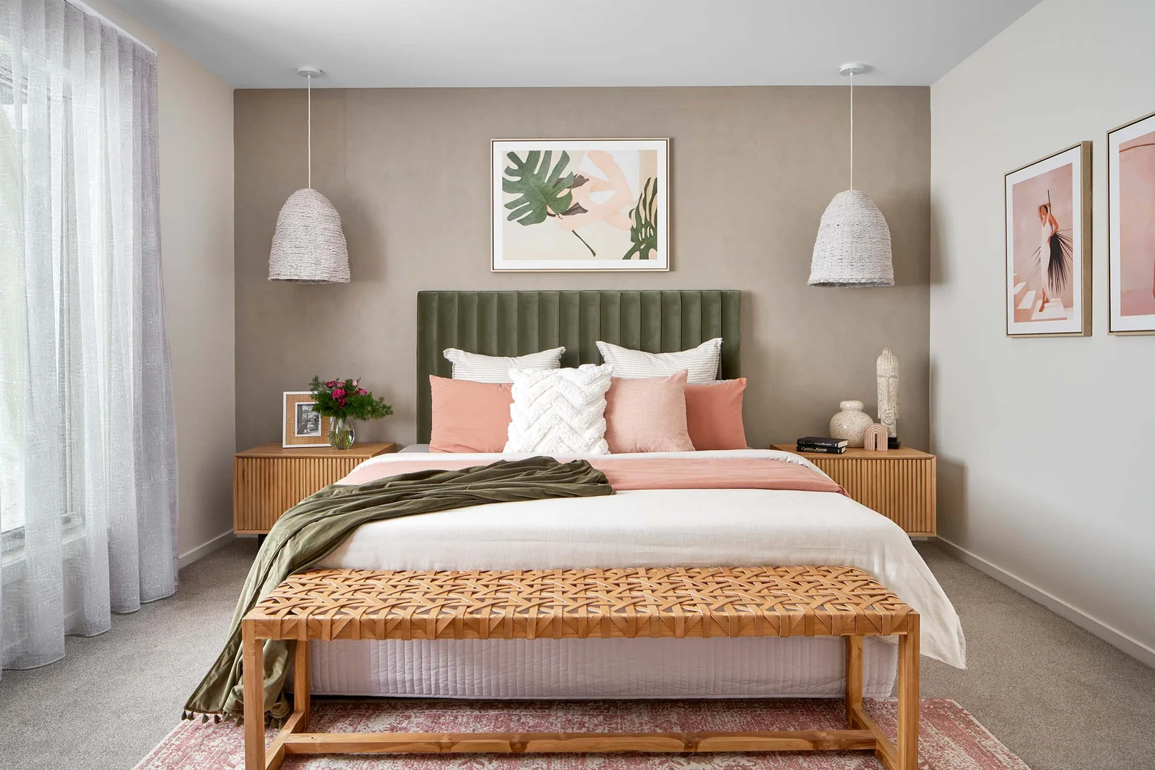 Additional image 9 of 339 Barca Boulevard, Gisborne VIC 3437