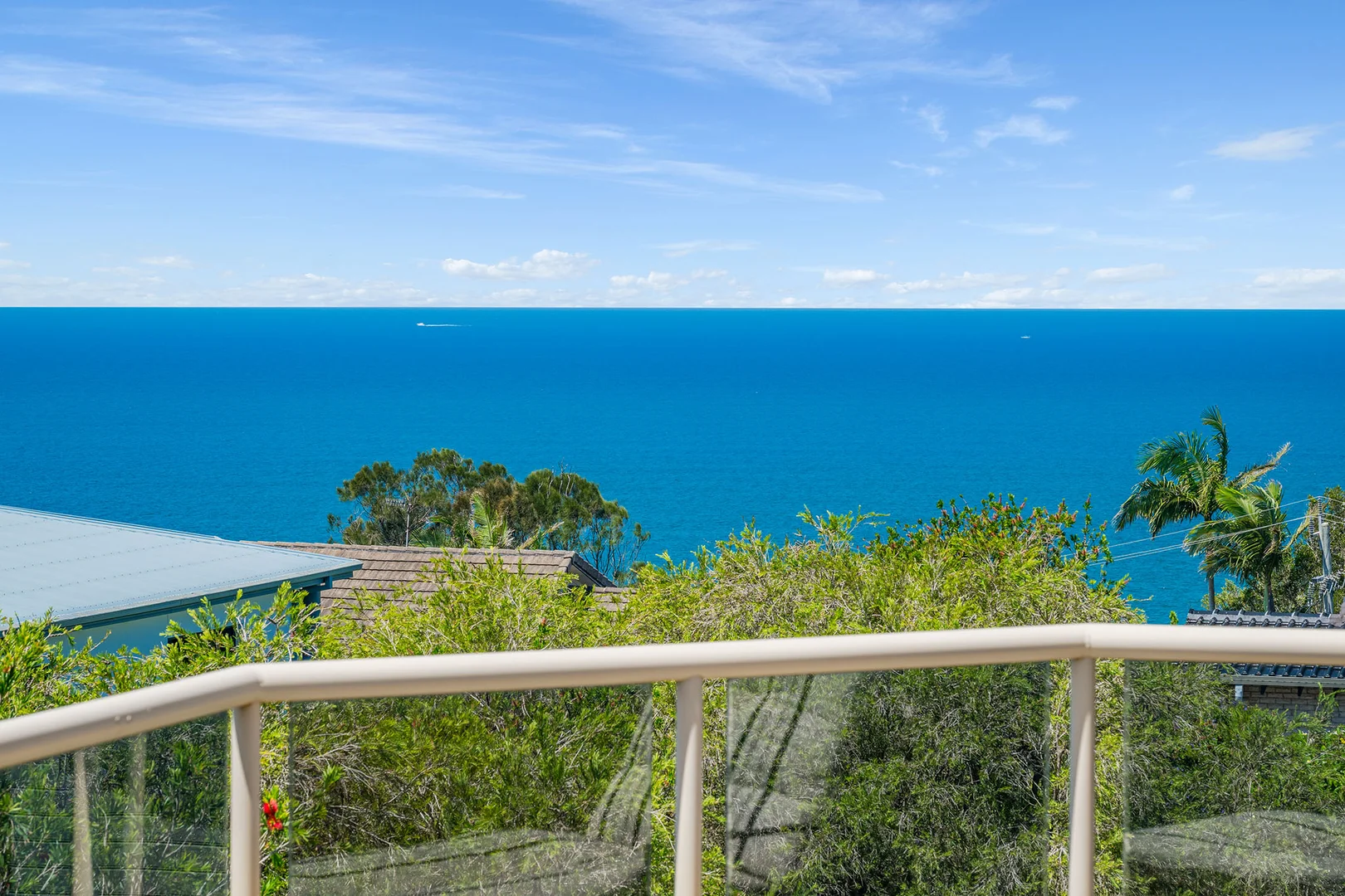 Additional image 30 of 8 Skyline Place, Bonny Hills NSW 2445