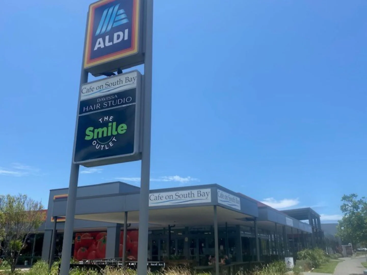 Additional image 13 of Lot 1/40 Majorca Crescent, Varsity Lakes QLD 4227