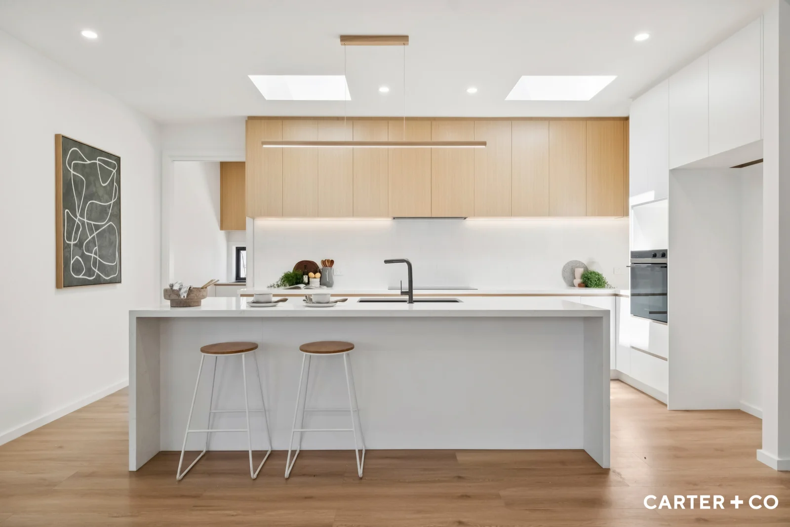 Additional image 12 of 47 Inge King Crescent, Whitlam ACT 2611