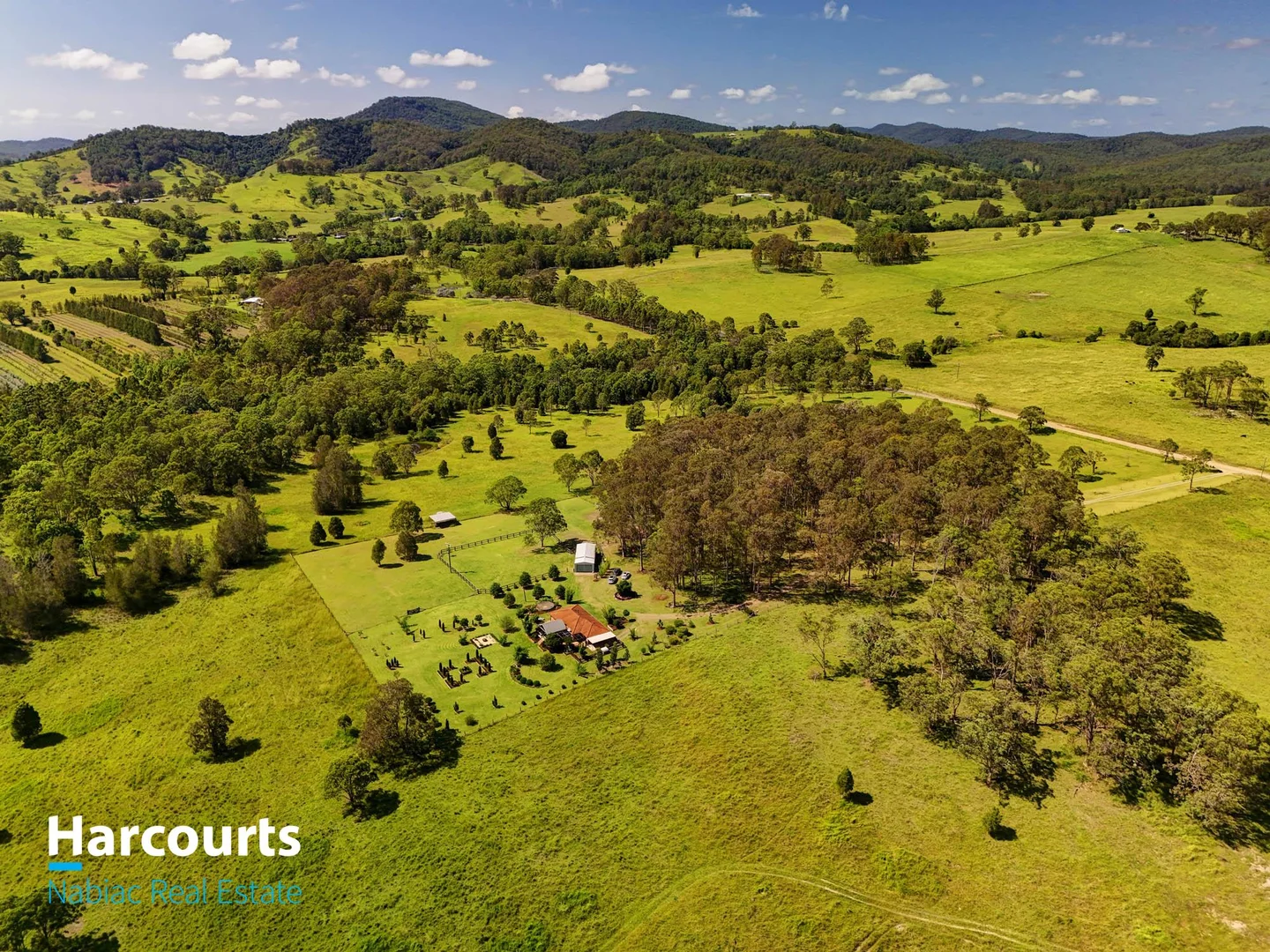 Additional image 24 of 1018 Willina Rd, Bunyah NSW 2429