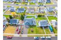 Additional image 17 of 72 Sugar Maple Rd, Levittown, NY, 11756