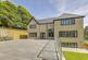 Additional image 4 of Highfield Park, Haslingden, Rossendale