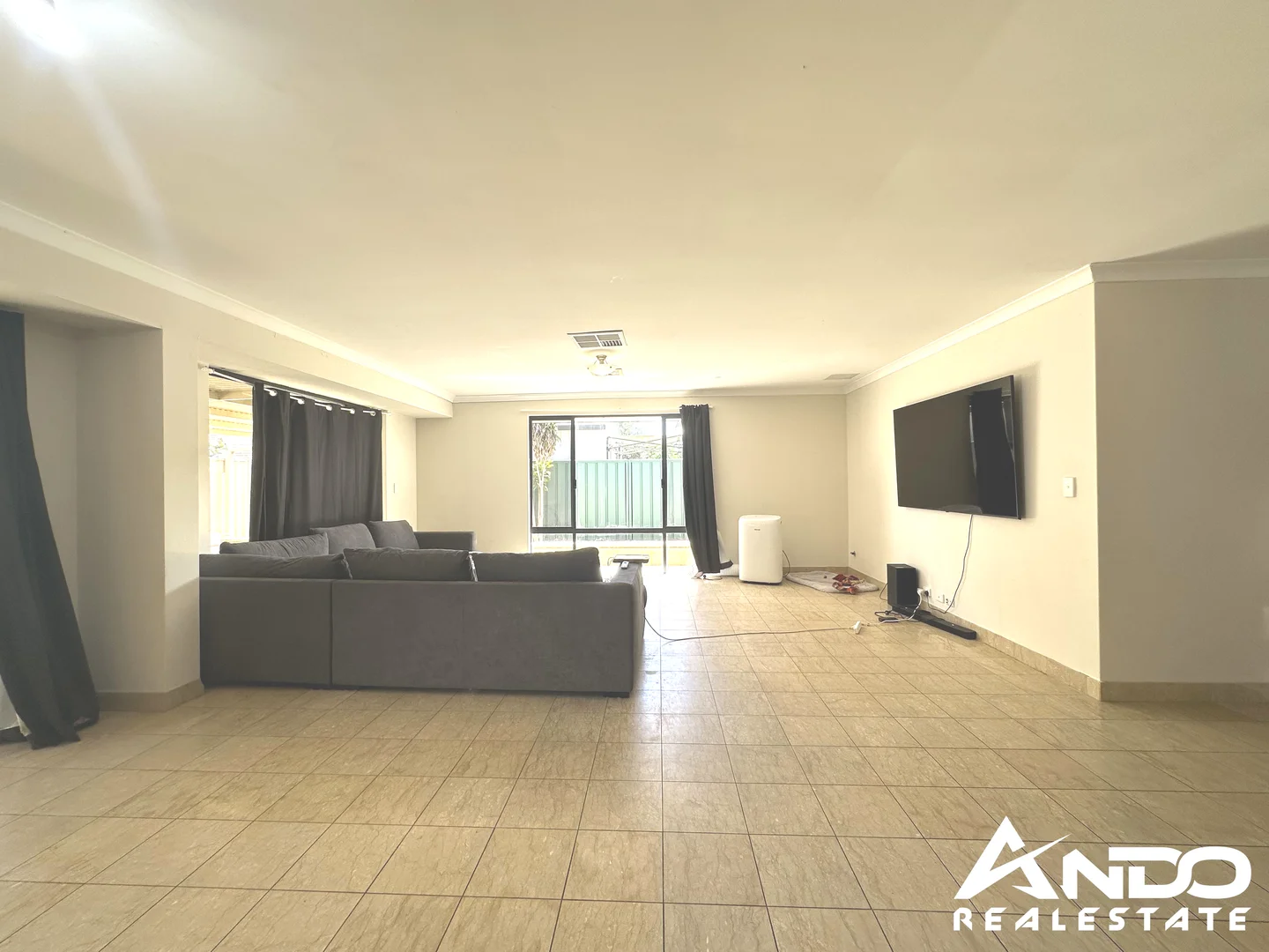 Additional image 4 of 15 Marra Way, South Lake WA 6164