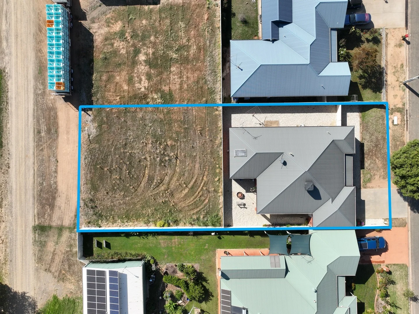 Additional image 32 of 78 Saxton Street, Numurkah VIC 3636