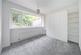 Additional image 6 of Bishop Garth, Pateley Bridge, Harrogate, North Yorkshire, HG3