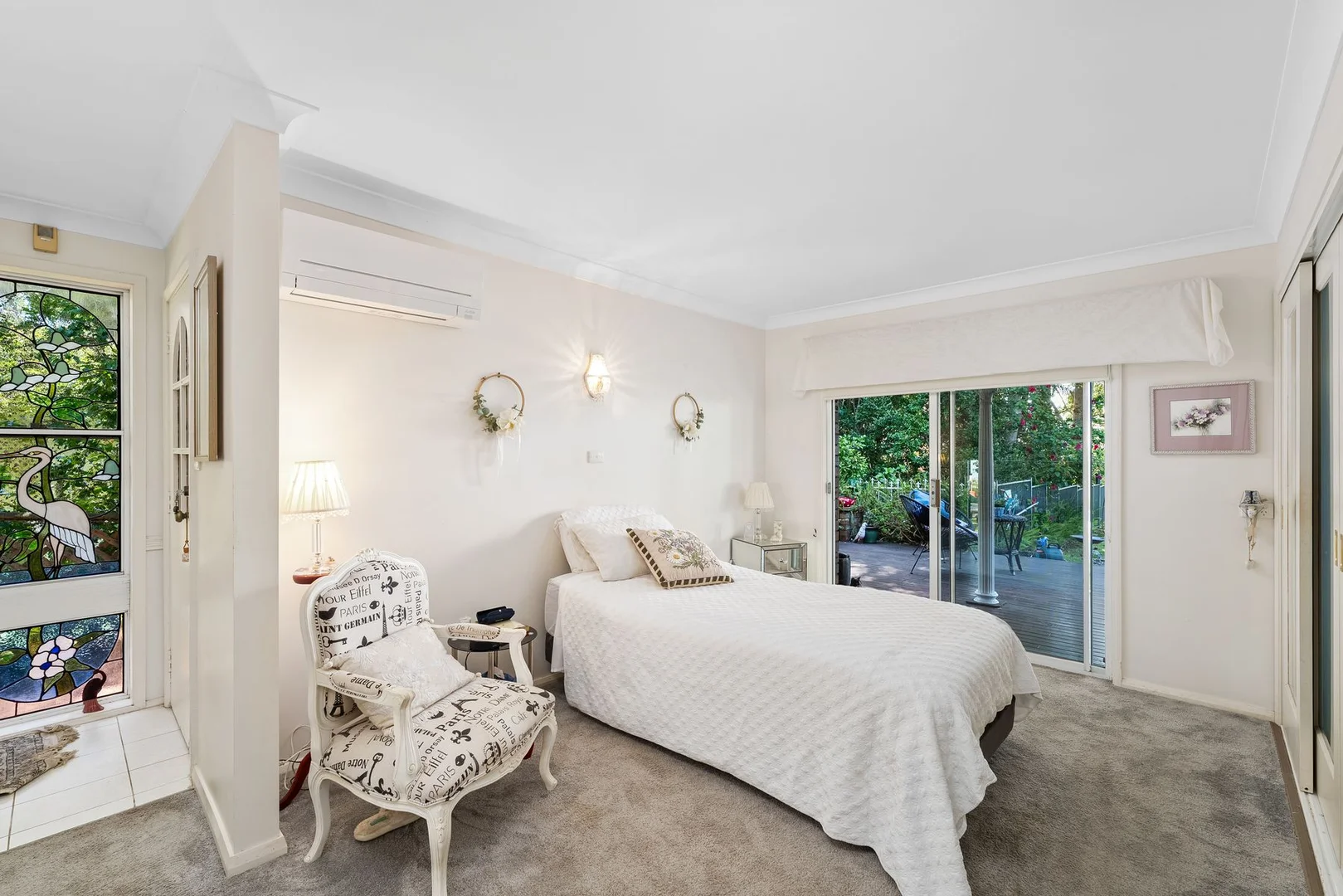 Additional image 20 of 23 Grevillea Crescent, Berkeley Vale NSW 2261