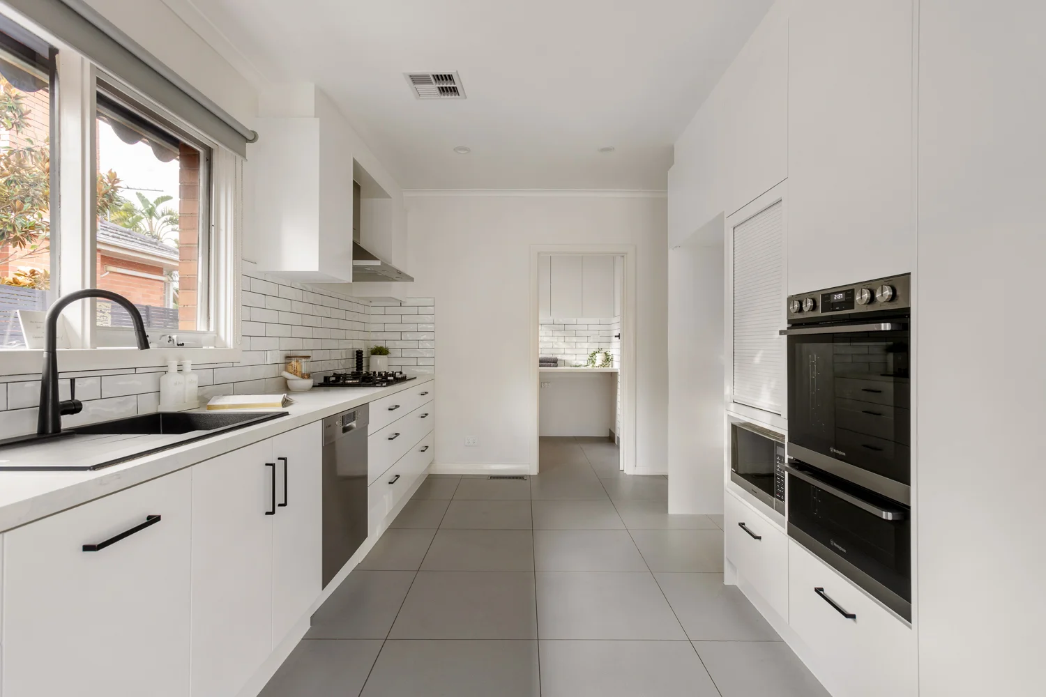 Additional image 12 of 10 Victory Street, Murrumbeena VIC 3163