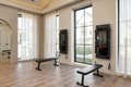 Additional image 17 of 8003 W Belmont Ave Unit 303, River Grove, IL, 60171