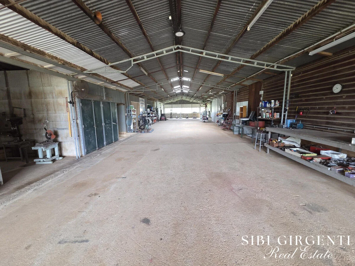 Additional image 27 of 227 Top Eureka, Dimbulah QLD 4872