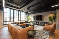 Additional image 12 of 1856 Park Ave Unit 18F, Manhattan, NY, 10035
