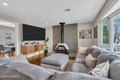 Additional image 9 of 1609 Seventh Ave, Toms River, NJ, 08757