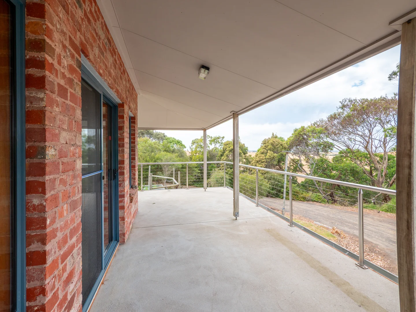 Additional image 19 of 182 Kilcunda Ridge Road, Woolamai VIC 3995