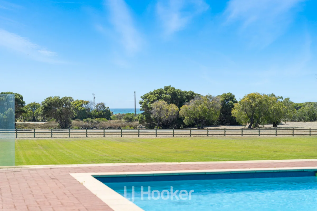 Additional image 28 of 67 Floodgate Road, Wonnerup WA 6280