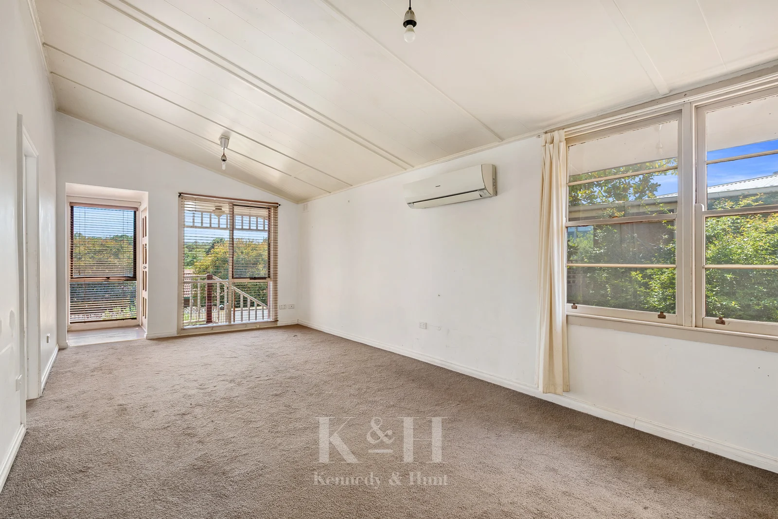 Additional image 6 of 3 Lyell Street, Gisborne VIC 3437