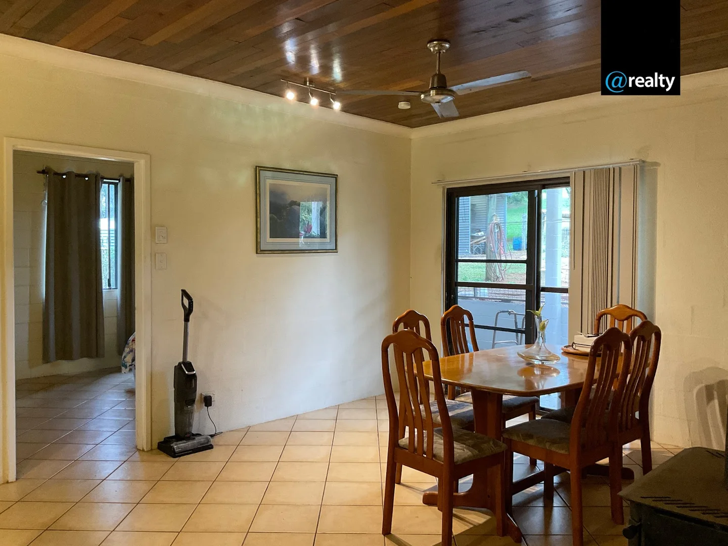 Additional image 27 of 6 South Arm Close, Ravenshoe QLD 4888