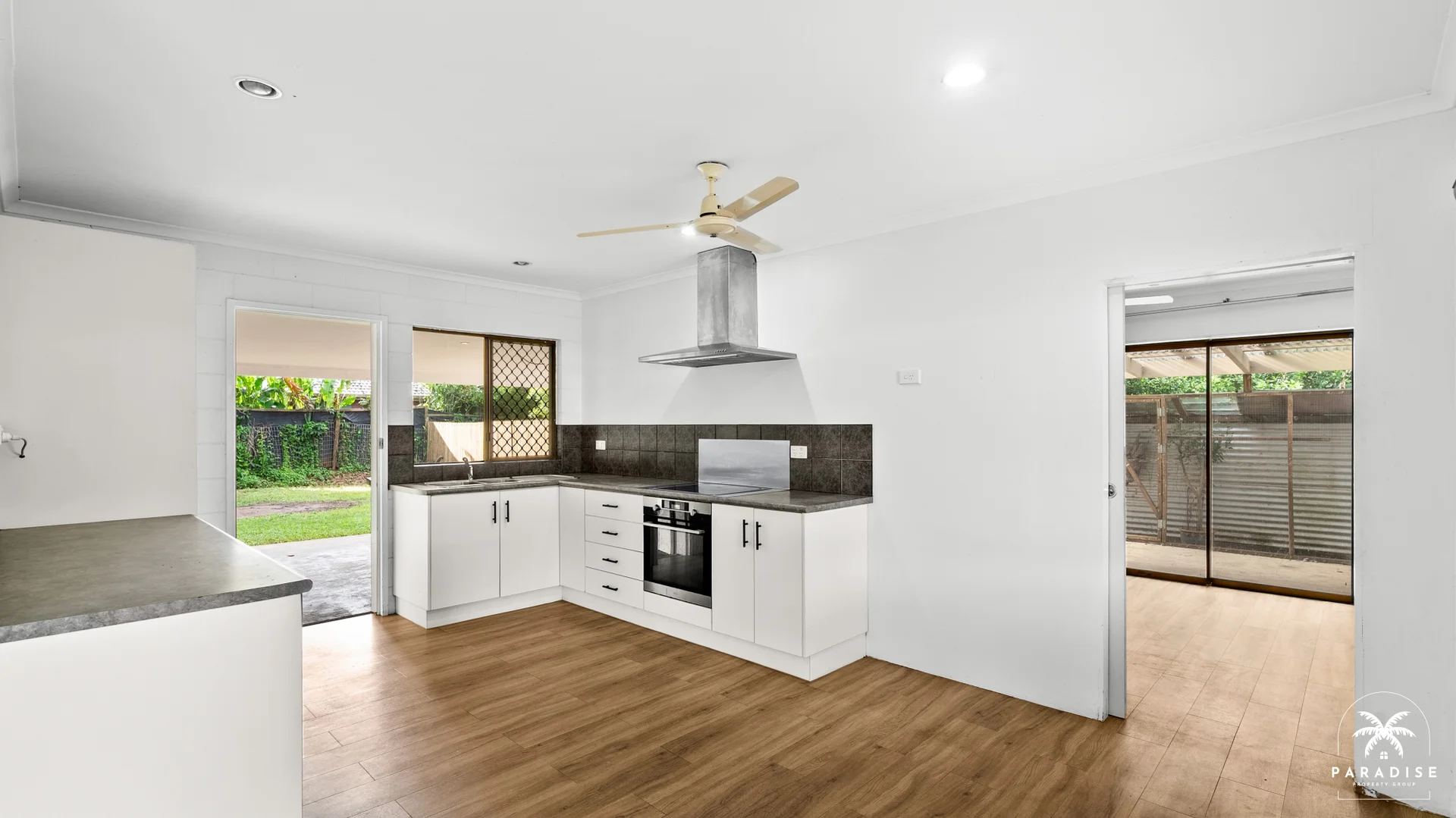 Additional image 11 of 13 Norilla Close, Caravonica QLD 4878