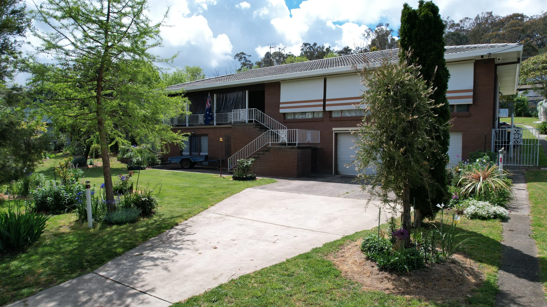 Additional image 19 of 74 King Street, Tumbarumba NSW 2653