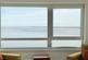 Additional image 34 of The Cliff, New Brighton, Wallasey, CH45