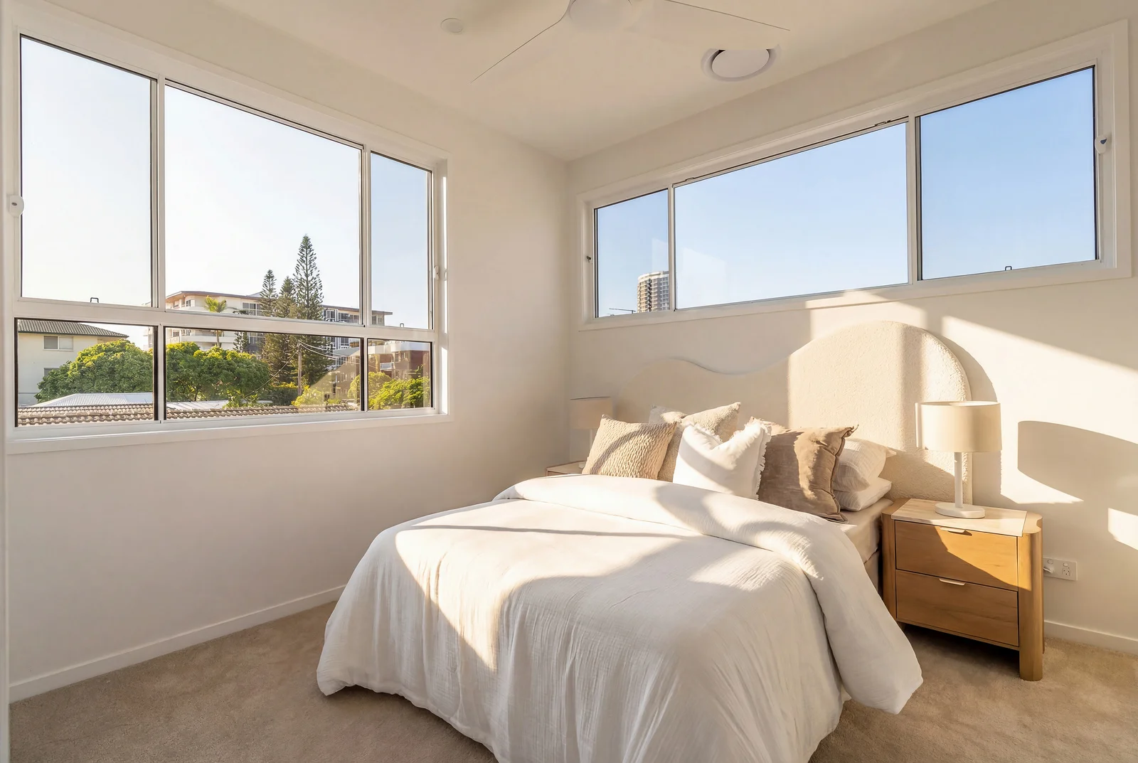 Additional image 14 of 1/17 Third Avenue, Palm Beach QLD 4221