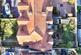 Additional image 14 of Dudley Road, New Brighton, Wallasey, Wirral, CH45