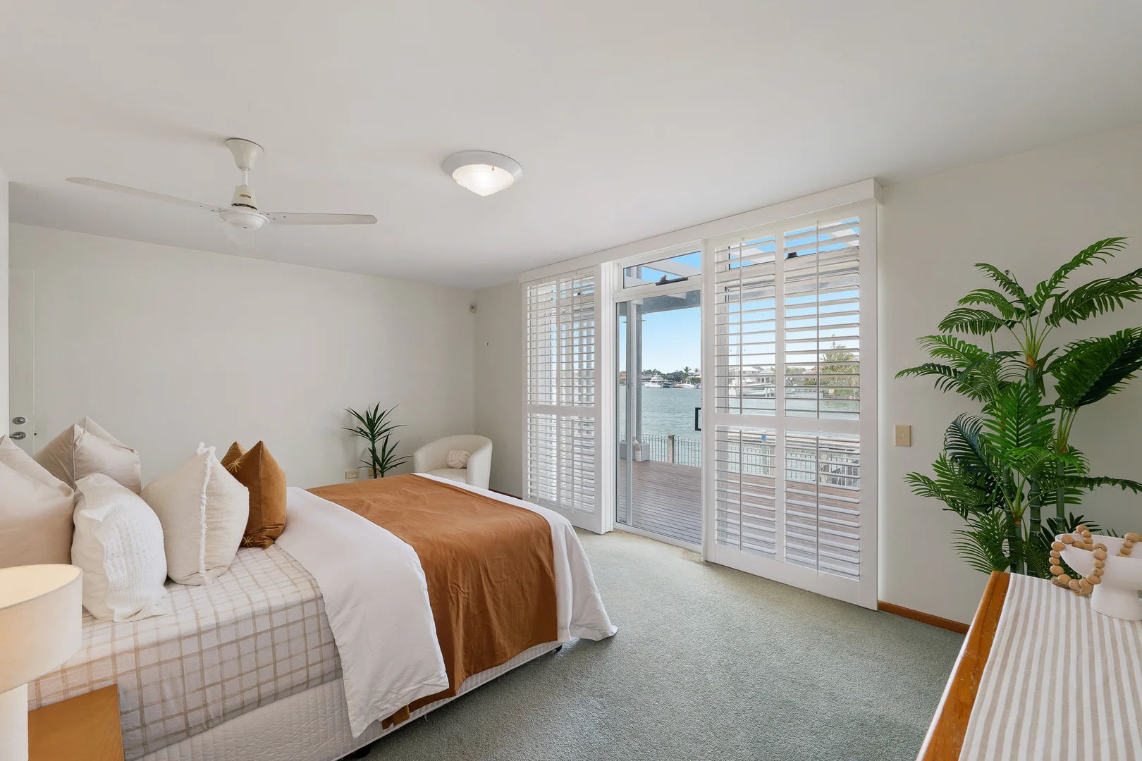 Additional image 12 of 87 Masthead Drive, Raby Bay QLD 4163