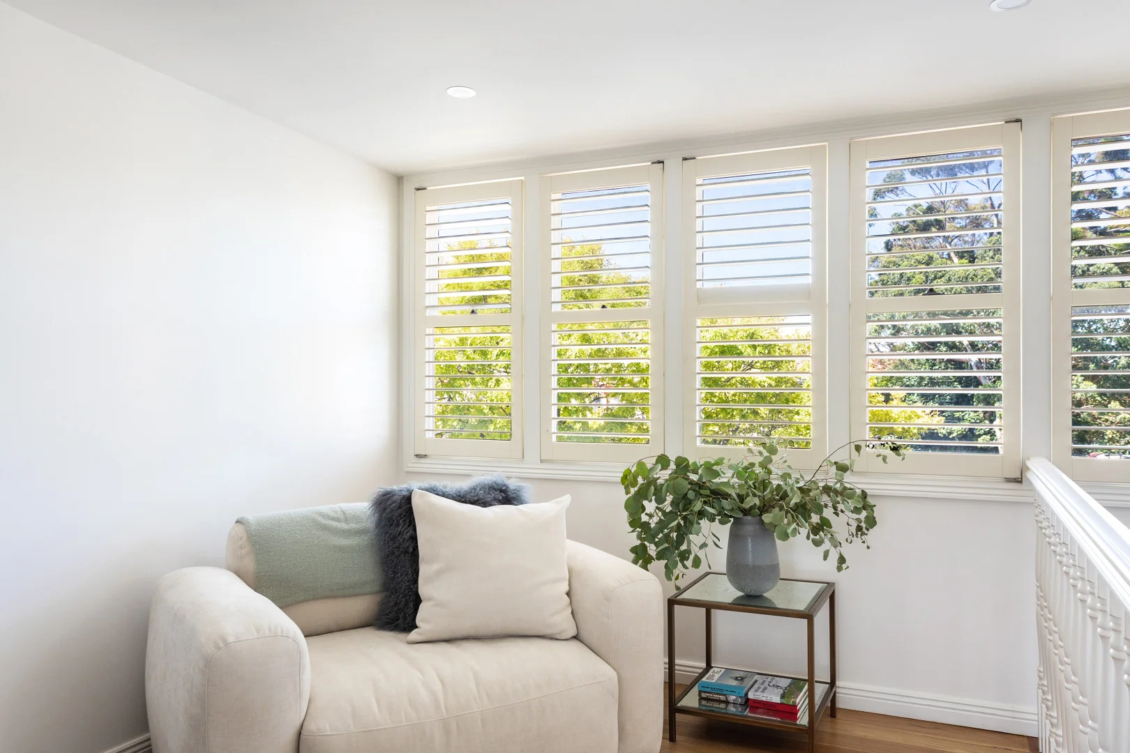 Additional image 18 of 556 Bourke Street, Surry Hills NSW 2010