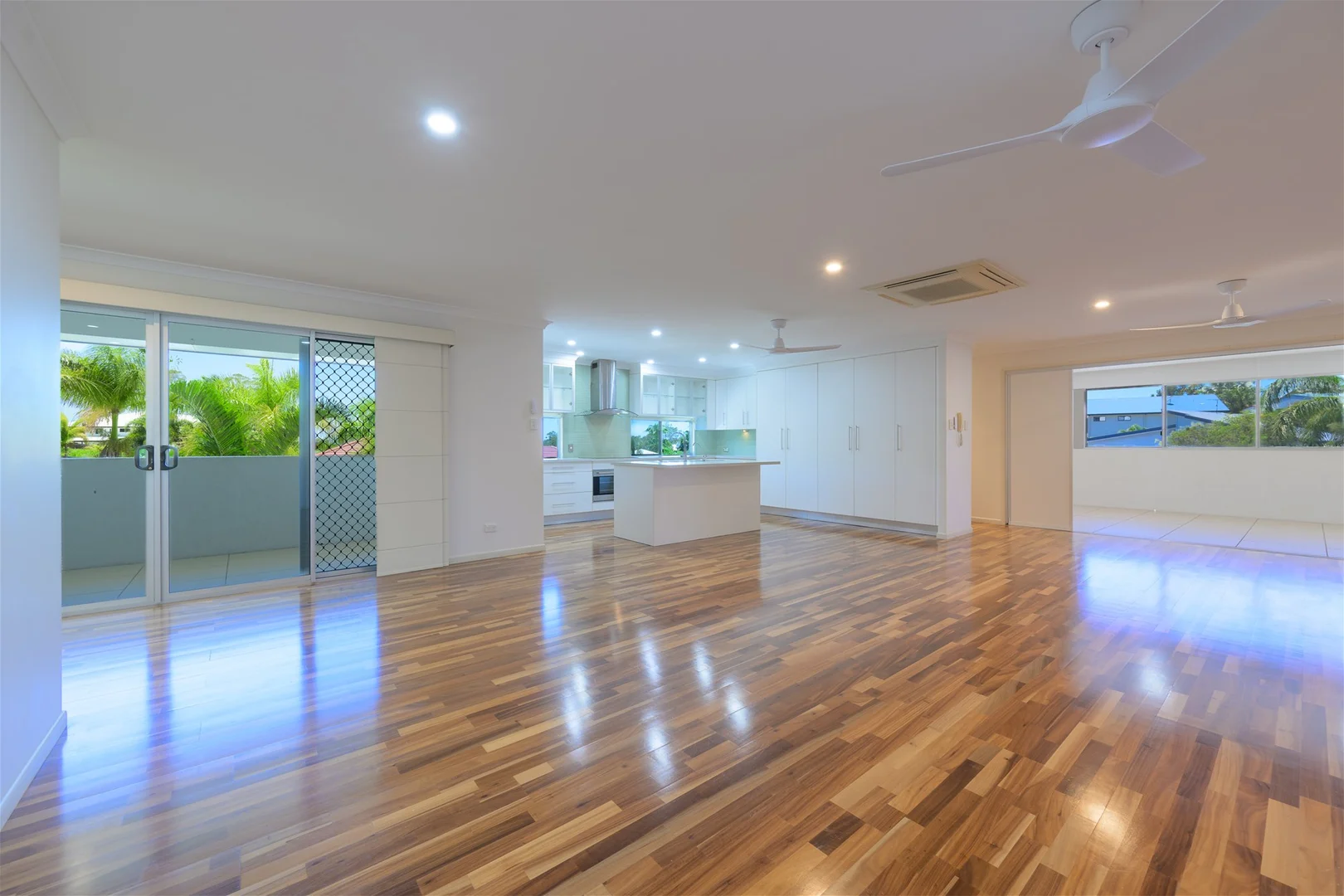 Additional image 6 of 1 Caitlin Court, Boyne Island QLD 4680