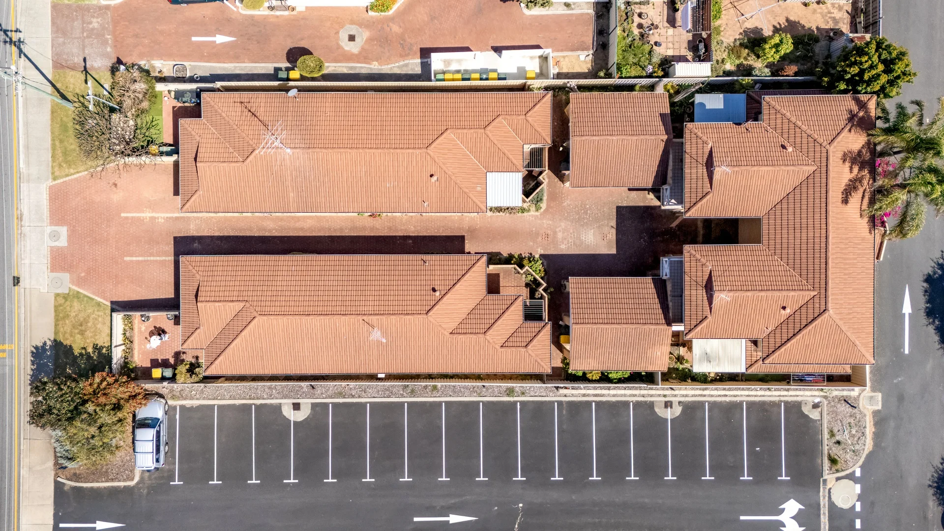 Additional image 33 of 2/2 Creery Street, Dudley Park WA 6210