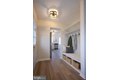 Additional image 37 of 38 Narberth Pl, Southampton, NJ, 08088