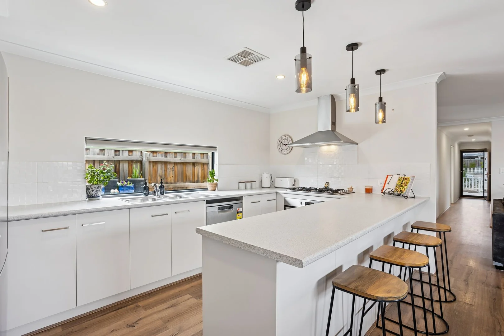 Additional image 6 of 135 Dalmilling Drive, Ellenbrook WA 6069