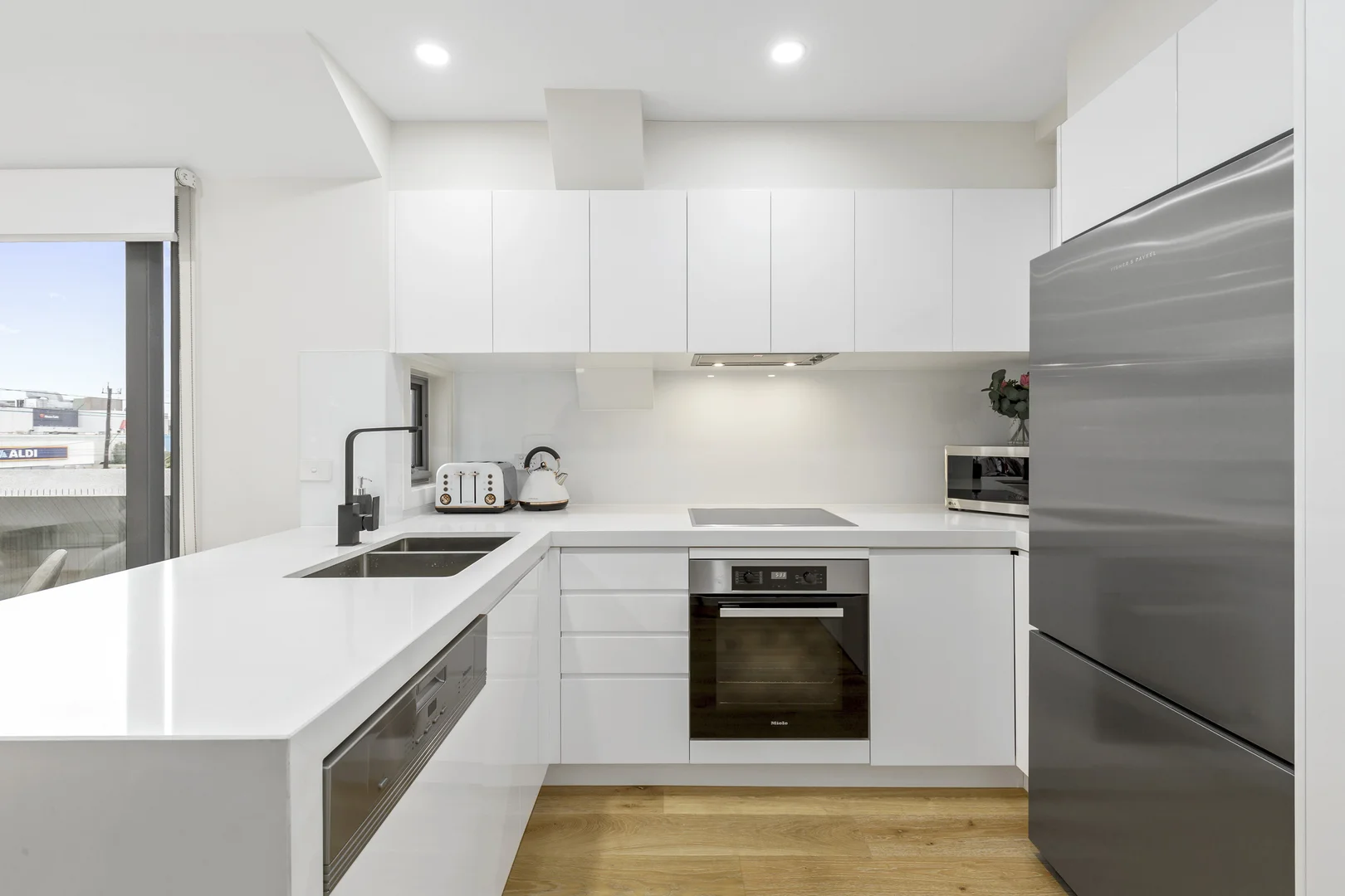 Additional image 4 of 202/129 Millers Road, Altona North VIC 3025