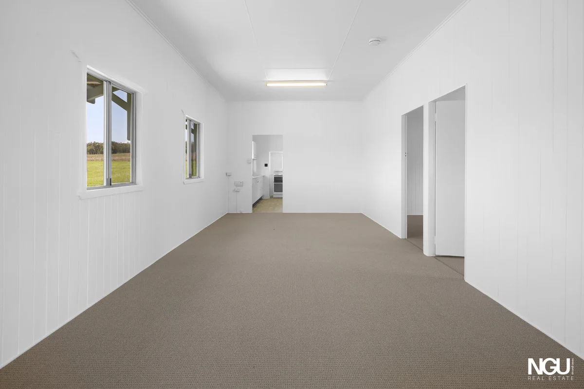 Additional image 8 of 384 Limestone Ridges Road, Limestone Ridges QLD 4305