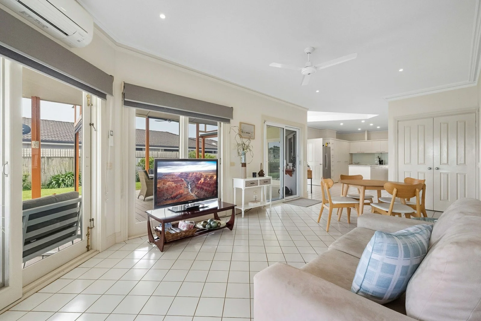 Additional image 6 of 15 Windjammer Court, Paynesville VIC 3880