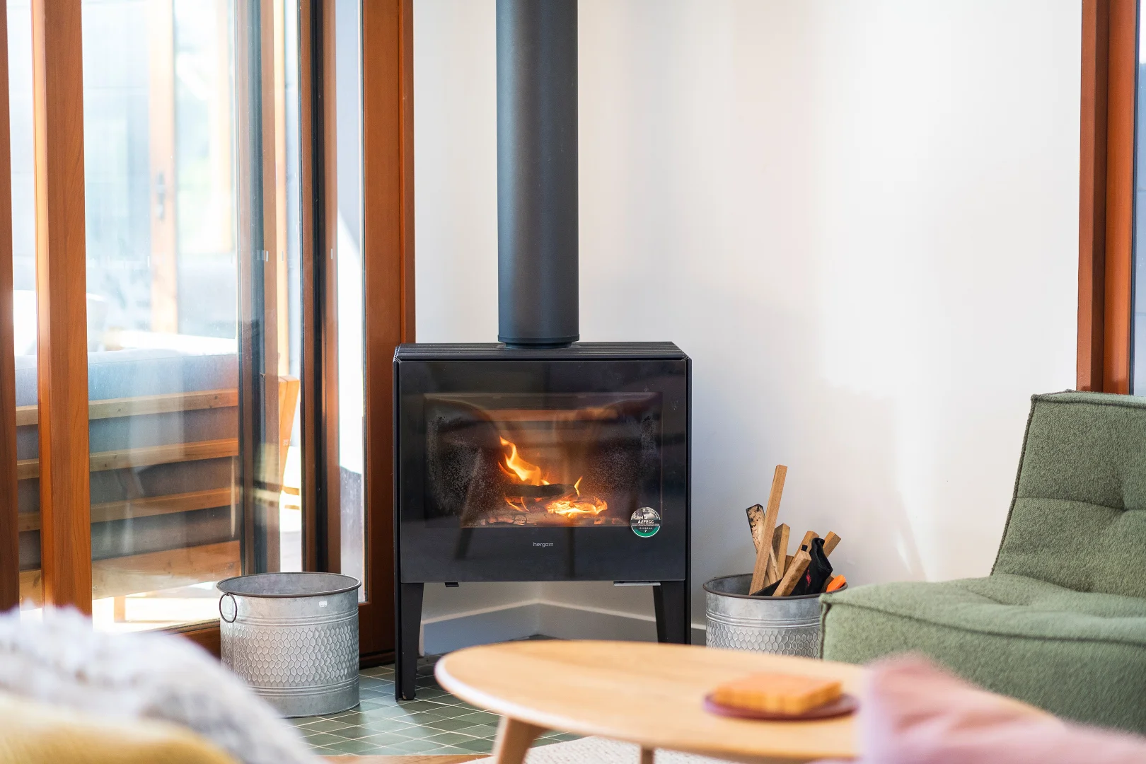 Additional image 27 of 79D Kangaroo Valley Road, Berry NSW 2535