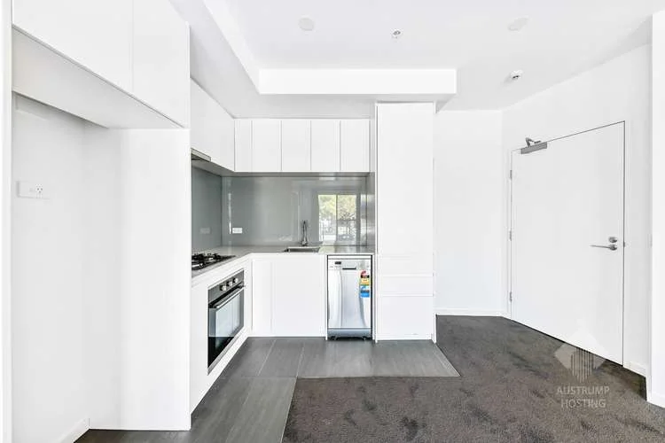 Additional image 3 of G03/16-18 Dalgety Street, Oakleigh VIC 3166