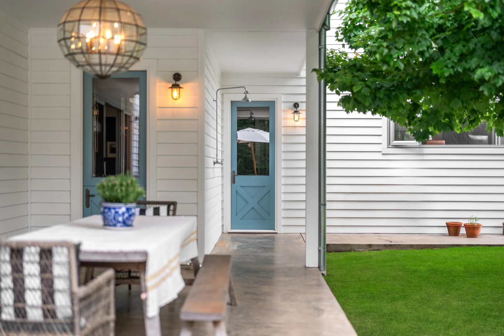 Additional image 8 of Glenquarry NSW 2576