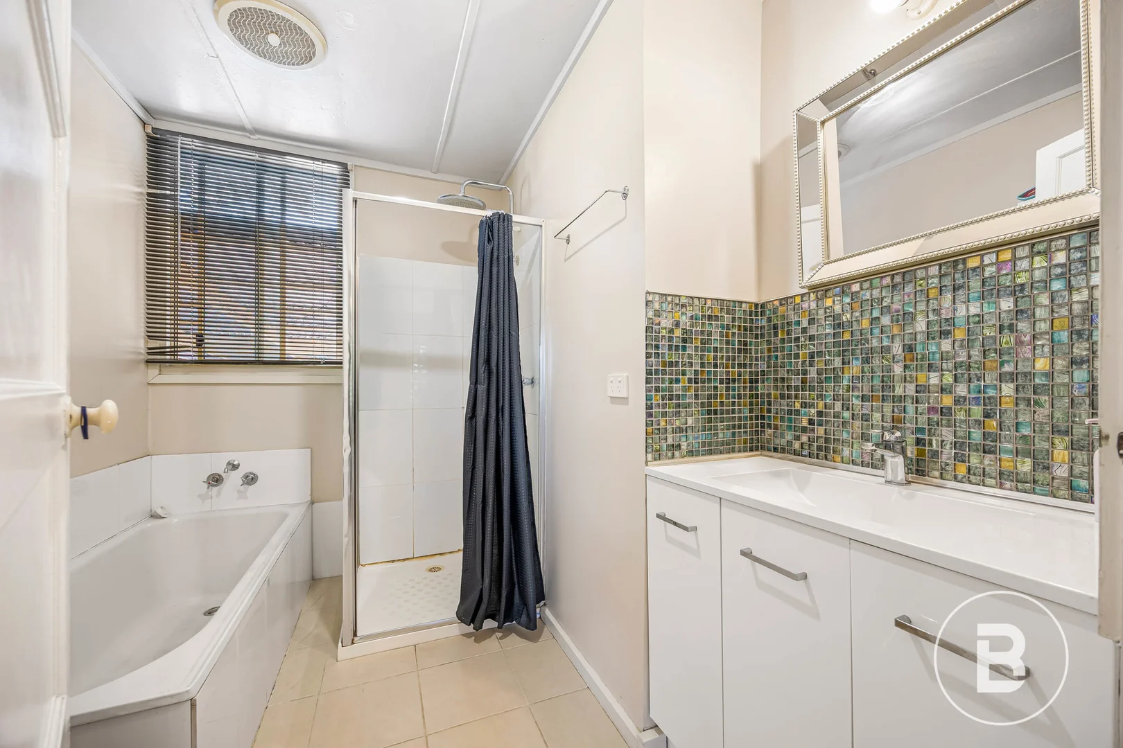 Additional image 13 of 90 Rundell Street, Ararat VIC 3377