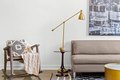 Additional image 12 of 1131 W Winona St, Chicago, IL, 60640