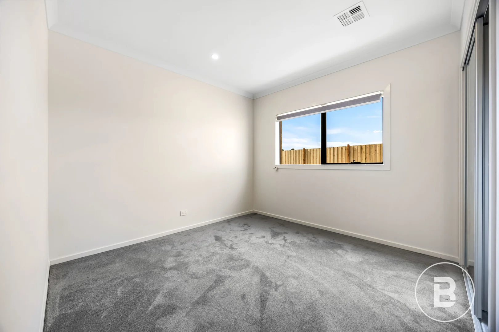 Additional image 18 of 64 Snowbird Road, Winter Valley VIC 3358