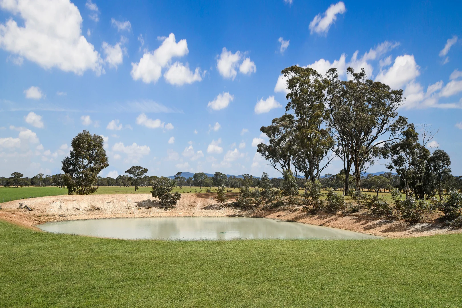 Additional image 13 of Lot 18E Earles Road, Illawarra VIC 3381