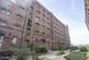 Additional image 20 of Dock Road, Birkenhead CH41