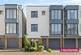 Additional image 22 of Wellston Crescent, London