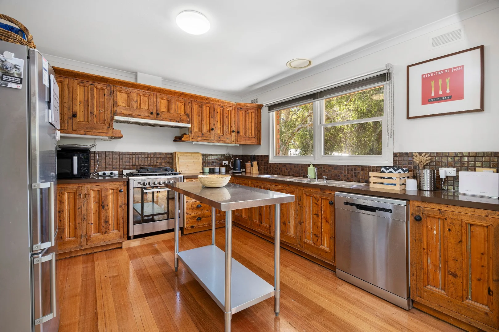 Additional image 8 of 11 Murray Drive, Point Leo VIC 3916