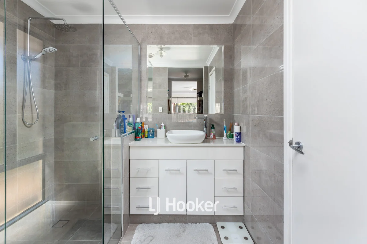 Additional image 11 of 18 Triller Road, Harvey WA 6220