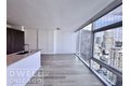 Additional image 7 of 220 E Illinois St Apt 3511, Chicago, IL, 60611