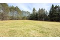 Additional image 34 of 458 Miller Rd, New Berlin, NY, 13411