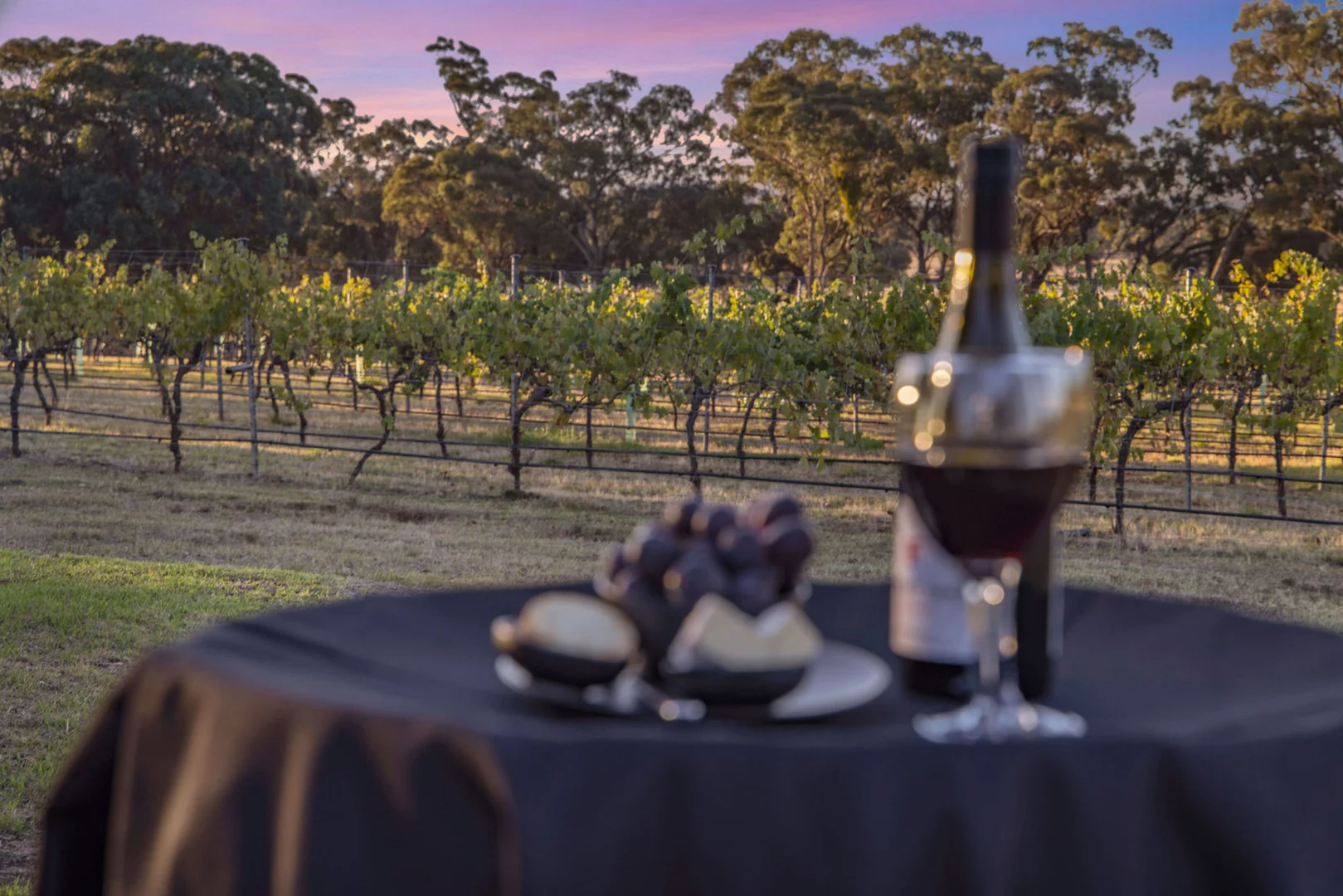 Additional image 15 of 122 Redpath Road, Avoca VIC 3467