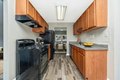 Additional image 4 of 13315 Edinburgh Ln, Laurel, MD, 20708